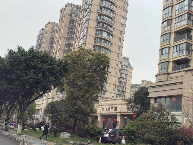 C:\Users\XZM\Desktop\三房產(chǎn)\新建文件夾\大自然華城圖片\2_調(diào)整大小.jpg C:\Users\XZM\Desktop\三房產(chǎn)\新建文件夾\大自然華城圖片\2_調(diào)整大小.jpg